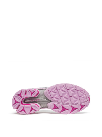 Кросівки Saucony модель S60901-1 — фото 6 - INTERTOP