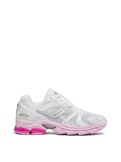 Кросівки Saucony модель S60901-1 - фото