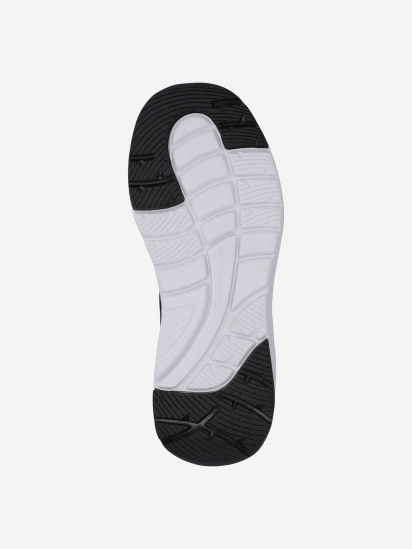 Кросівки Northland модель 132830N16-Z4 — фото 6 - INTERTOP