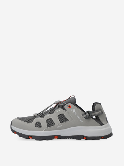 Кросівки Outventure модель 133283OUT-92 — фото 3 - INTERTOP