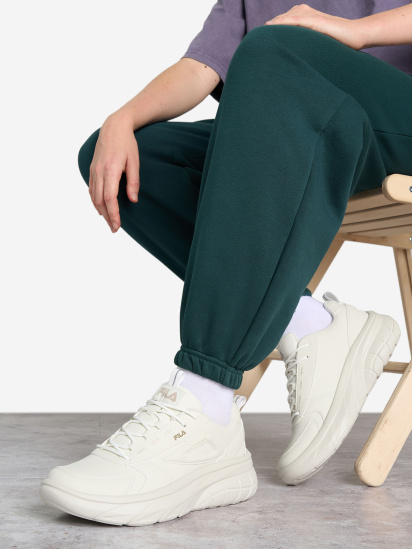 Кросівки FILA модель 133409FLA-01 — фото - INTERTOP