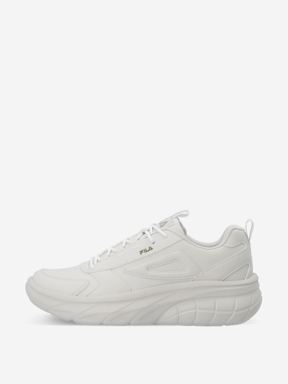 Кросівки FILA модель 133409FLA-01 — фото 3 - INTERTOP