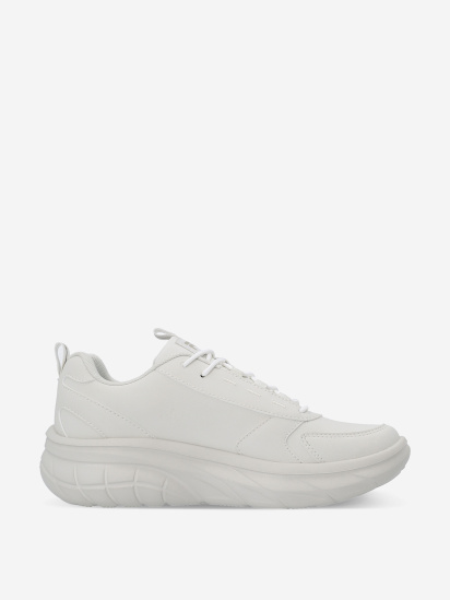 Кросівки FILA модель 133409FLA-01 - фото