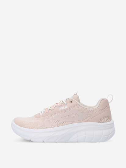 Кросівки FILA модель 133410FLA-X0 — фото 3 - INTERTOP