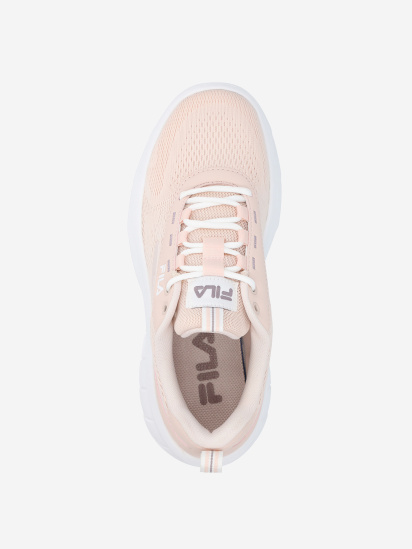 Кросівки FILA модель 133410FLA-X0 — фото 5 - INTERTOP