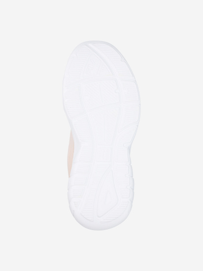 Кросівки FILA модель 133410FLA-X0 — фото 6 - INTERTOP