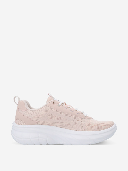 Кросівки FILA модель 133410FLA-X0 - фото