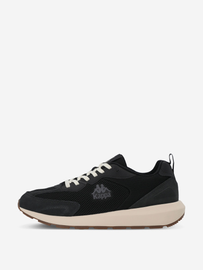Кросівки Kappa модель 133415KAP-99 — фото 3 - INTERTOP