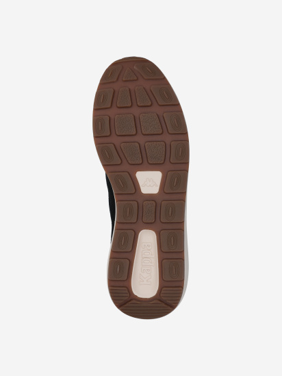 Кросівки Kappa модель 133415KAP-99 — фото 6 - INTERTOP