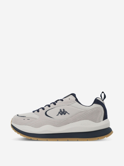 Кросівки Kappa модель 133419KAP-90 — фото 3 - INTERTOP