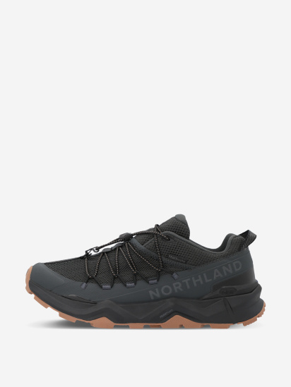 Кроссовки Northland модель 133470N16-99 — фото 3 - INTERTOP
