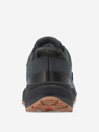 Кроссовки Northland модель 133470N16-99 — фото 4 - INTERTOP