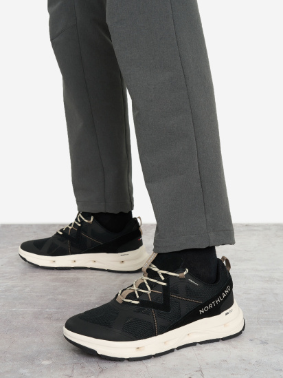 Кроссовки Northland модель 133486N16-99 — фото - INTERTOP