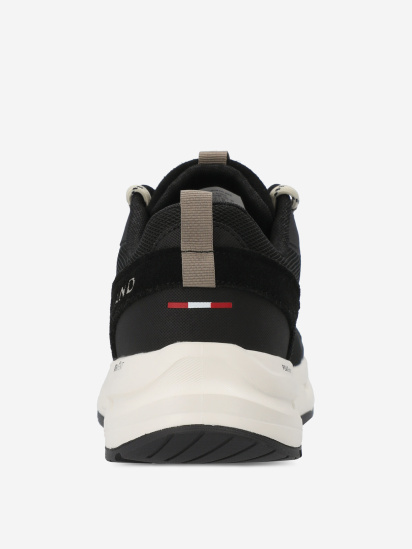 Кроссовки Northland модель 133486N16-99 — фото 4 - INTERTOP