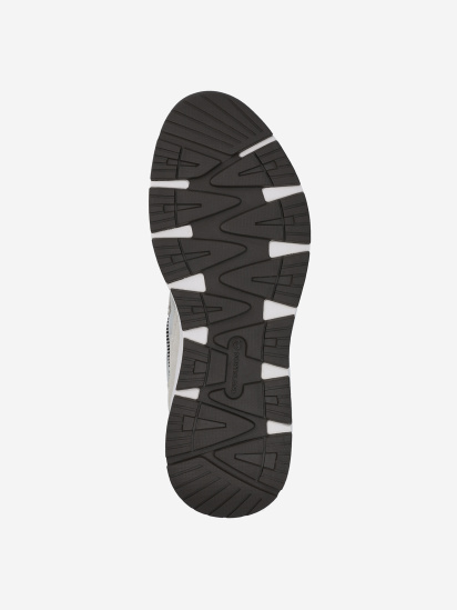 Кроссовки Northland модель 133486N16-T0 — фото 6 - INTERTOP
