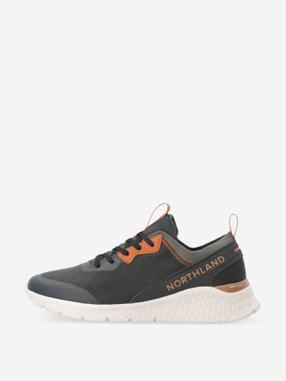 Кросівки Northland модель 133494N16-99 — фото 3 - INTERTOP