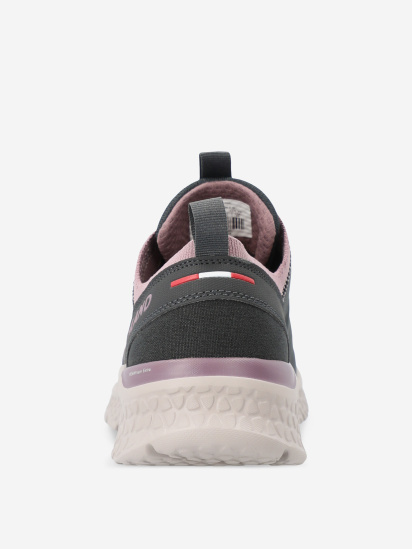 Кроссовки Northland модель 133528N16-99 — фото 4 - INTERTOP