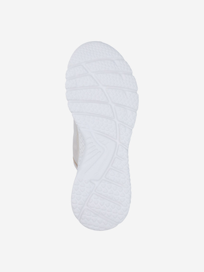 Кроссовки Northland модель 133528N16-T0 — фото 6 - INTERTOP
