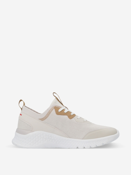 Кросівки Northland Модель 133528N16-T0 Фото