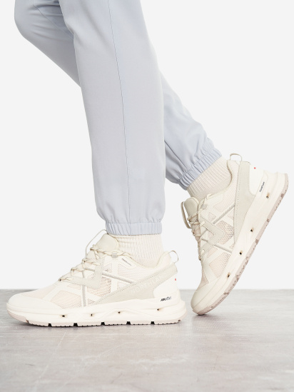 Кросівки Northland модель 133530N16-00 — фото - INTERTOP