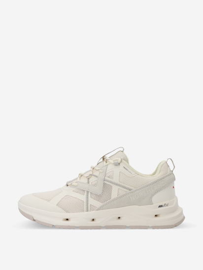 Кросівки Northland модель 133530N16-00 — фото 3 - INTERTOP