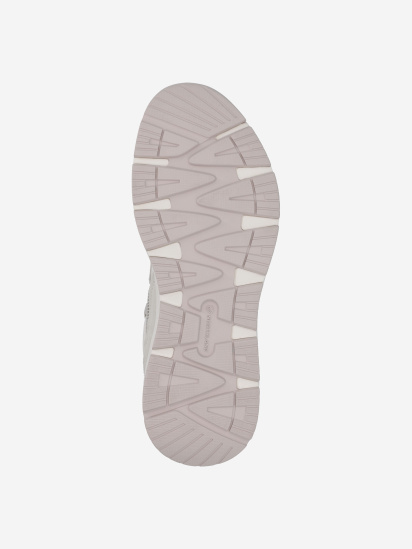 Кросівки Northland модель 133530N16-00 — фото 6 - INTERTOP