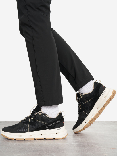 Кросівки Northland модель 133530N16-99 — фото - INTERTOP