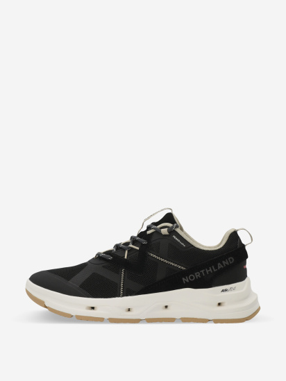 Кросівки Northland модель 133530N16-99 — фото 3 - INTERTOP