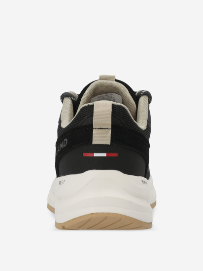 Кросівки Northland модель 133530N16-99 — фото 4 - INTERTOP