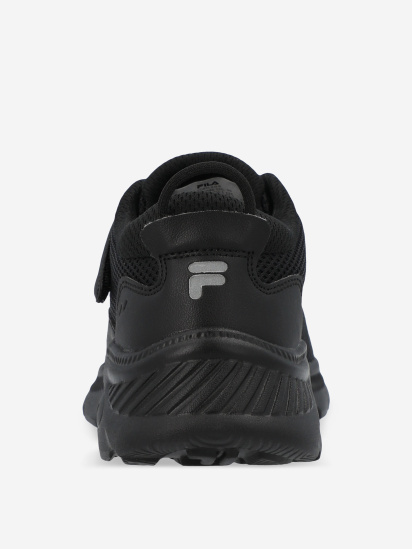 Кросівки FILA модель 134646FLA-99 — фото 4 - INTERTOP