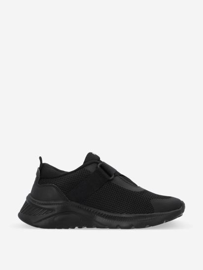 Кросівки FILA модель 134646FLA-99 - фото