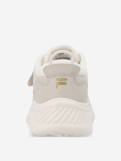 Кросівки FILA модель 134647FLA-T0 — фото 4 - INTERTOP