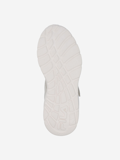 Кросівки FILA модель 134647FLA-T0 — фото 6 - INTERTOP