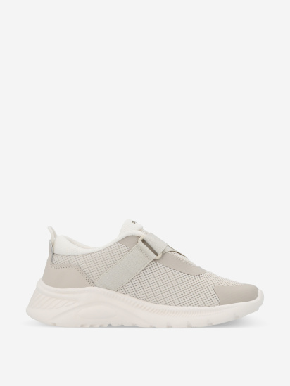 Кросівки FILA модель 134647FLA-T0 - фото