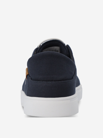 Кеди низькі Outventure модель 136024OUT-Z4 — фото 4 - INTERTOP