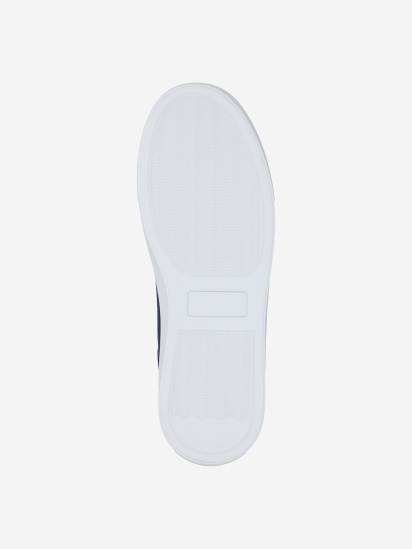 Кеди низькі Outventure модель 136024OUT-Z4 — фото 6 - INTERTOP