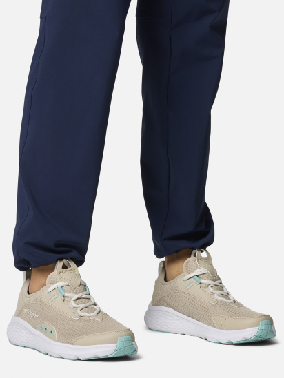 Кросівки Columbia модель 2062701CLB-160 — фото - INTERTOP