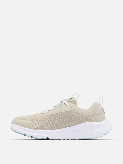 Кросівки Columbia модель 2062701CLB-160 — фото 3 - INTERTOP