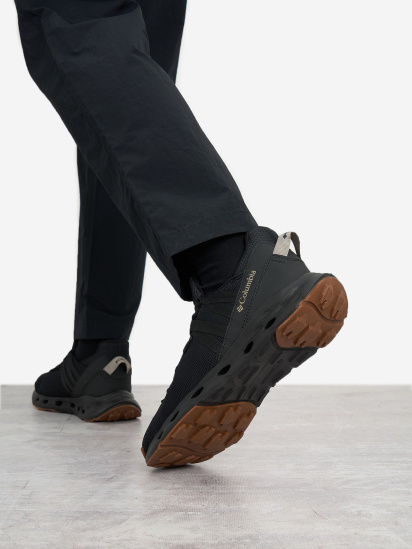 Кросівки Columbia модель 2115301CLB-010 — фото - INTERTOP