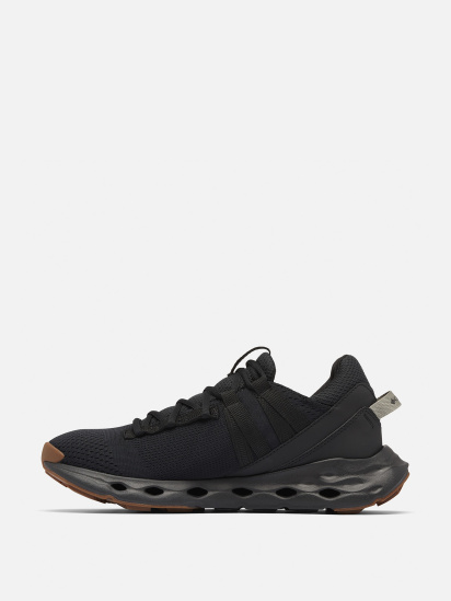 Кросівки Columbia модель 2115301CLB-010 — фото 3 - INTERTOP