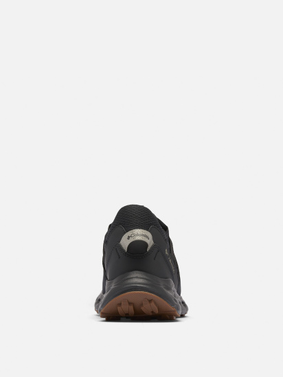 Кросівки Columbia модель 2115301CLB-010 — фото 4 - INTERTOP