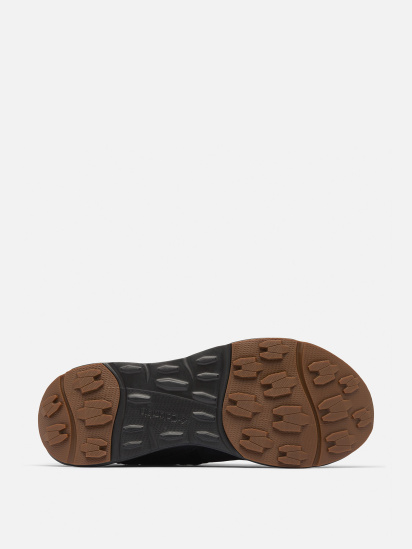 Кросівки Columbia модель 2115301CLB-010 — фото 6 - INTERTOP