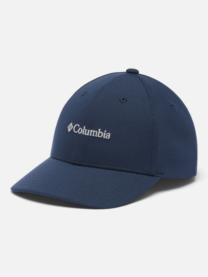Кепка Columbia Twin Canyon™ модель 2120441CLB-464 - фото