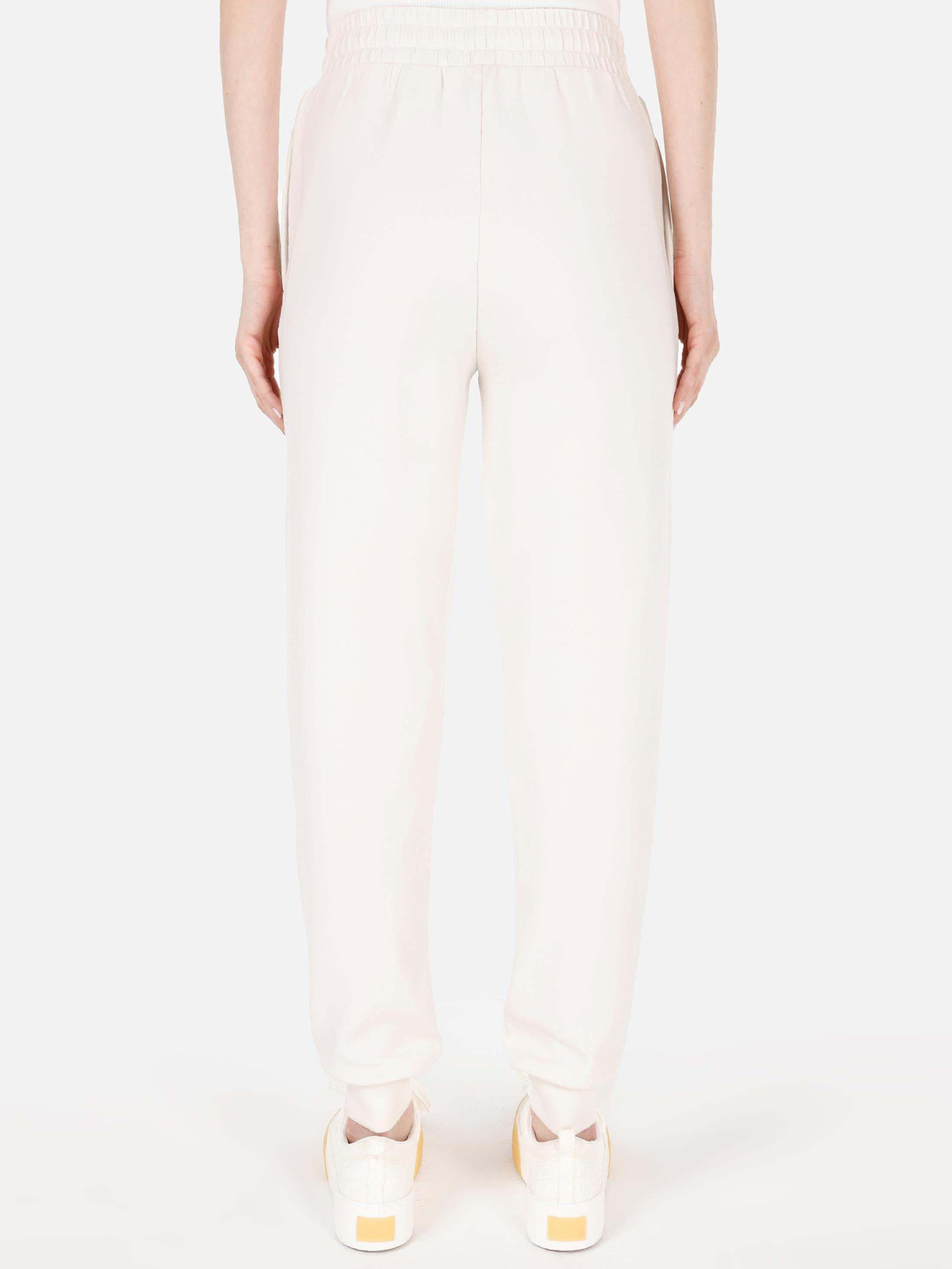 Штани спортивні Colin’s модель CL1070736_Q1.V1_ECR Фото