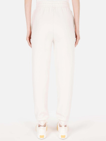 Штани спортивні Colin’s модель CL1070736_Q1.V1_ECR Фото