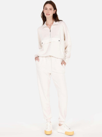 Штани спортивні Colin’s модель CL1070736_Q1.V1_ECR Фото