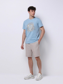 Футболки и поло Colin’s модель CL1072810_Q1.V1_LBL Фото