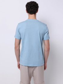 Футболки і поло Colin’s модель CL1072810_Q1.V1_LBL Фото