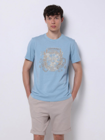 Футболки і поло Colin’s модель CL1072810_Q1.V1_LBL Фото