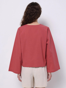 Рубашки Colin’s модель CL1074031_Q1.V1_PRS Фото